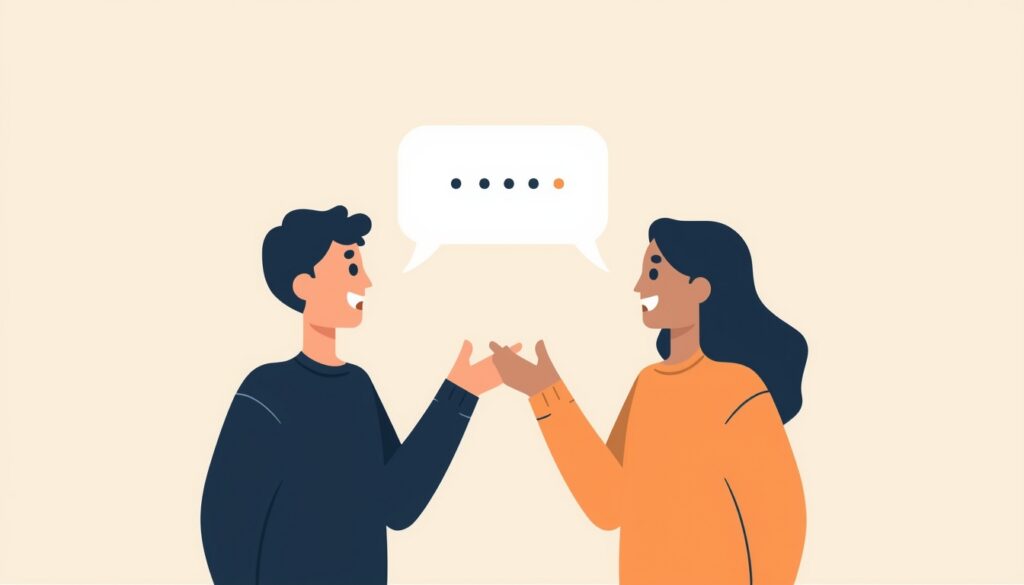 thank you po angielsku rozmowa