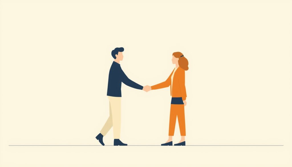 Powitanie po angielsku – good morning