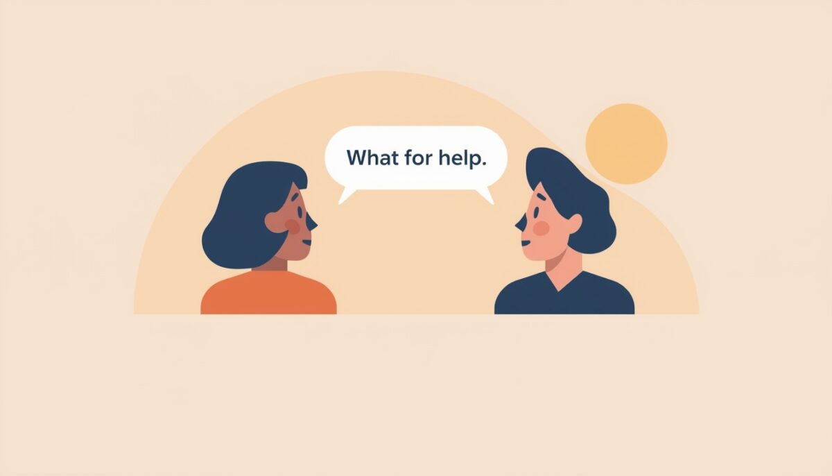 jak powiedzieć po angielsku proszę – please przykład