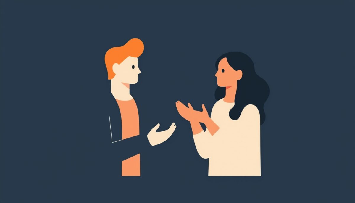 thank you po angielsku, dziękuję po polsku rozmowa