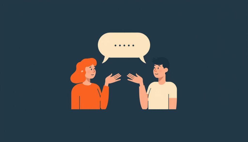 przepraszam po angielsku – sorry