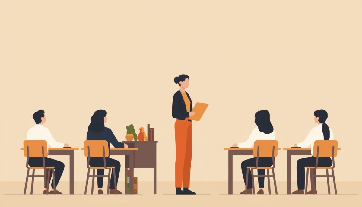 słówka angielskie szkoła – uczniowie i szkoła