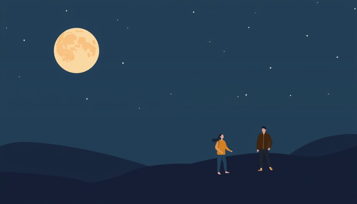 jak powiedzieć po angielsku dobranoc – rozmowa good night