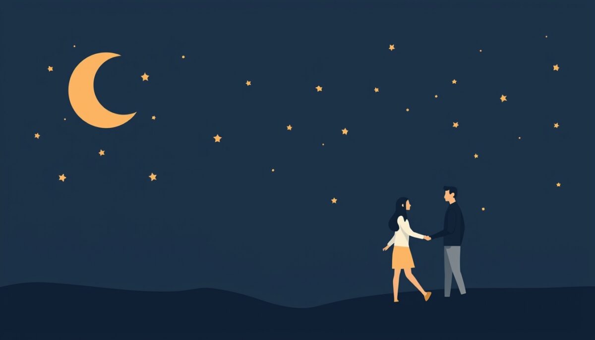 jak powiedzieć po angielsku dobranoc – good night przykład