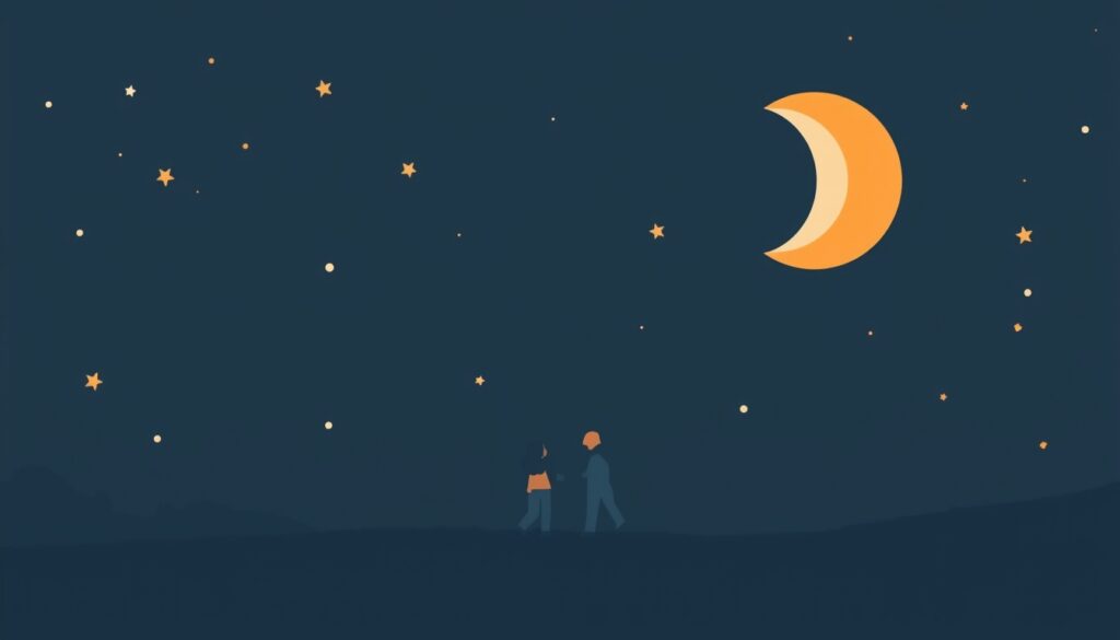 good night - to dobranoc, słówka angielskie