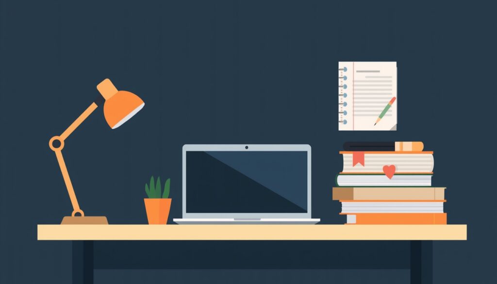 słówka i zwroty angielskie w pracy – biuro i praca