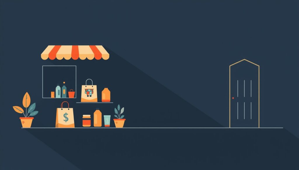 słówka angielskie zakupy – sklep i produkty