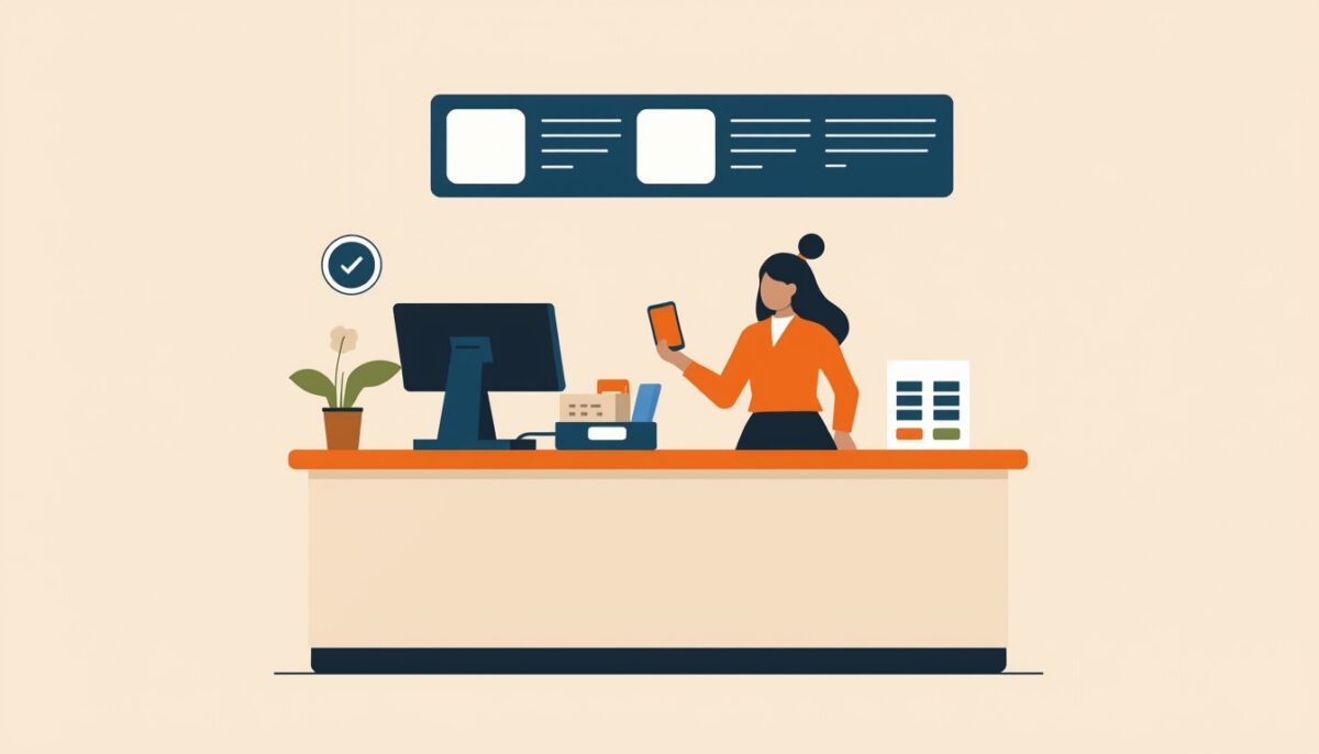 angielskie słówka zakupy – płatność w sklepie