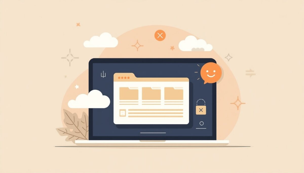 słówka angielskie komputer – internet i pliki